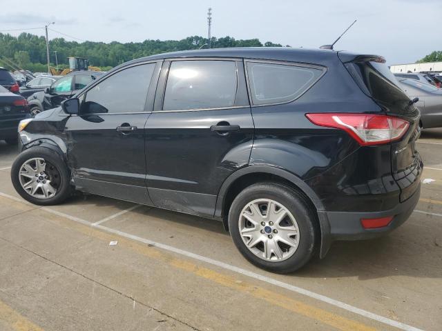 Photo 1 VIN: 1FMCU0F77GUC39131 - FORD ESCAPE 