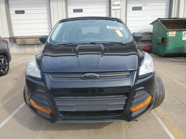 Photo 4 VIN: 1FMCU0F77GUC39131 - FORD ESCAPE 