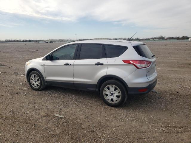 Photo 1 VIN: 1FMCU0F77GUC41560 - FORD ESCAPE S 