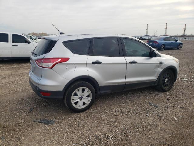 Photo 2 VIN: 1FMCU0F77GUC41560 - FORD ESCAPE S 