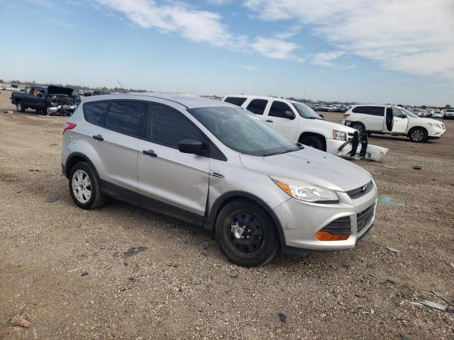 Photo 3 VIN: 1FMCU0F77GUC41560 - FORD ESCAPE S 