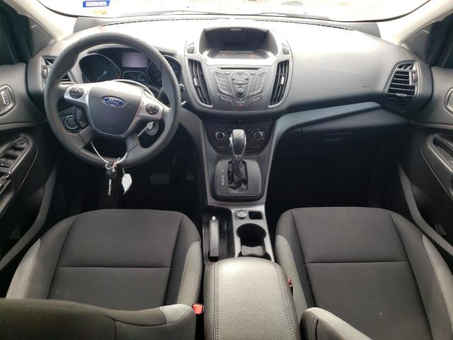 Photo 7 VIN: 1FMCU0F77GUC41560 - FORD ESCAPE S 