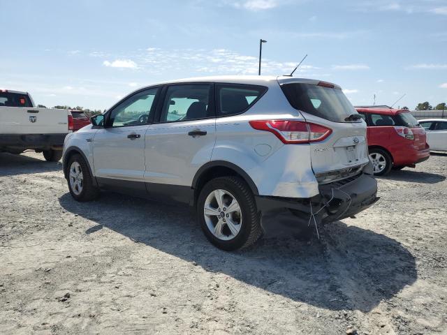 Photo 1 VIN: 1FMCU0F77GUC51702 - FORD ESCAPE S 