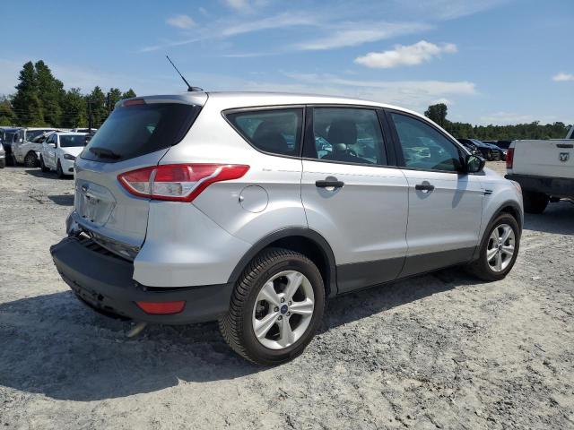 Photo 2 VIN: 1FMCU0F77GUC51702 - FORD ESCAPE S 