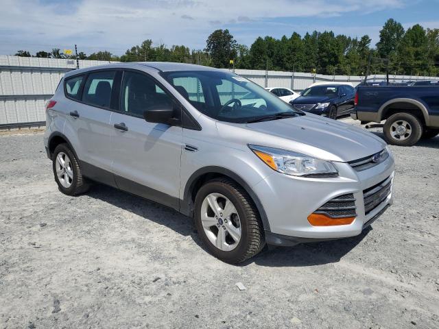 Photo 3 VIN: 1FMCU0F77GUC51702 - FORD ESCAPE S 