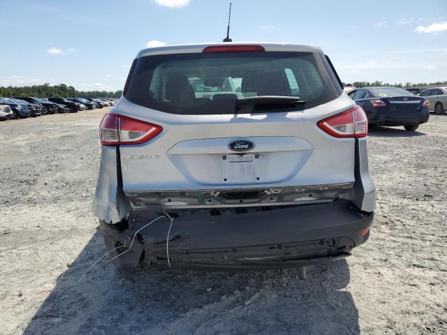 Photo 5 VIN: 1FMCU0F77GUC51702 - FORD ESCAPE S 