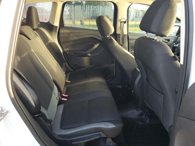 Photo 10 VIN: 1FMCU0F77GUC74042 - FORD ESCAPE S 