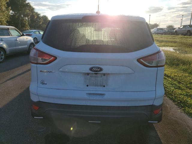 Photo 5 VIN: 1FMCU0F77GUC74042 - FORD ESCAPE S 