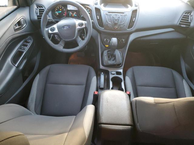 Photo 7 VIN: 1FMCU0F77GUC74042 - FORD ESCAPE S 