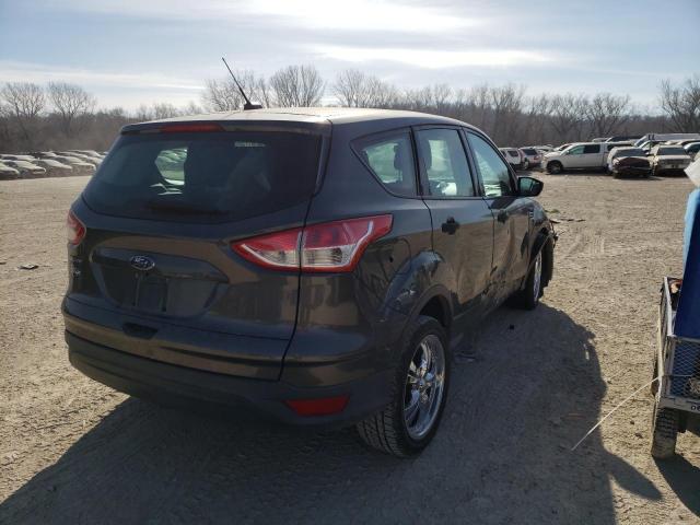 Photo 3 VIN: 1FMCU0F77GUC74381 - FORD ESCAPE S 