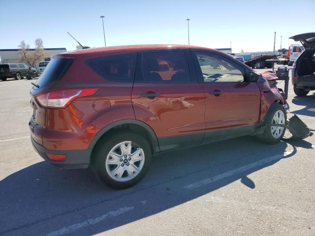 Photo 2 VIN: 1FMCU0F77GUC87986 - FORD ESCAPE 