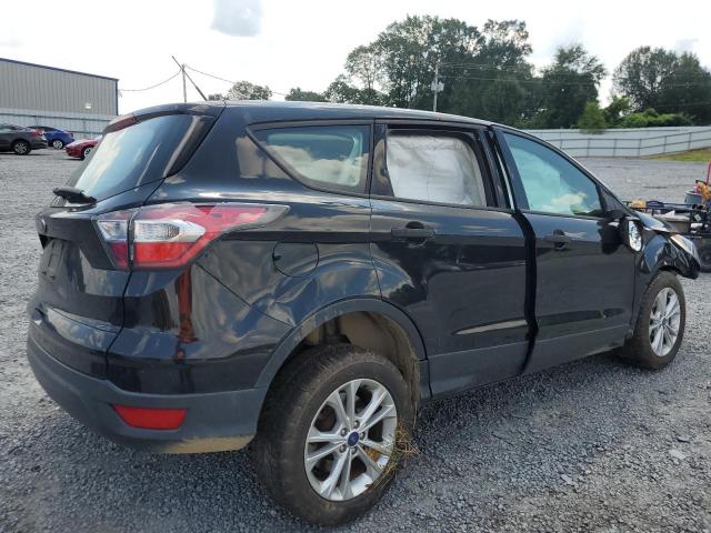 Photo 2 VIN: 1FMCU0F77HUA09221 - FORD ESCAPE S 