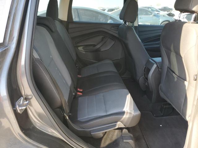 Photo 10 VIN: 1FMCU0F77HUA13737 - FORD ESCAPE S 