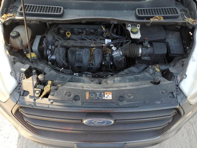 Photo 11 VIN: 1FMCU0F77HUA13737 - FORD ESCAPE S 