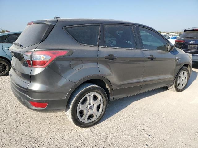 Photo 2 VIN: 1FMCU0F77HUA13737 - FORD ESCAPE S 