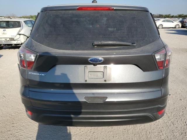 Photo 5 VIN: 1FMCU0F77HUA13737 - FORD ESCAPE S 