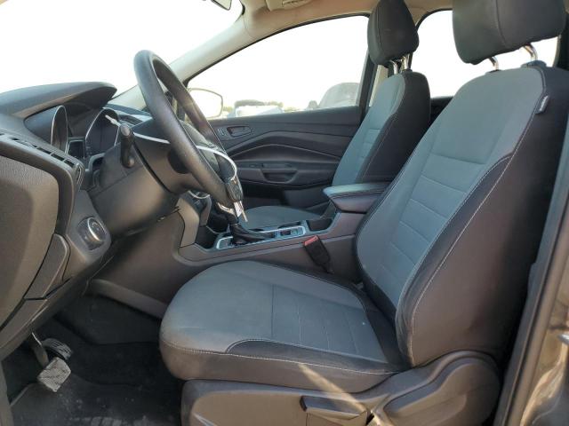 Photo 6 VIN: 1FMCU0F77HUA13737 - FORD ESCAPE S 