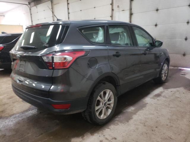 Photo 3 VIN: 1FMCU0F77HUA27122 - FORD ESCAPE S 