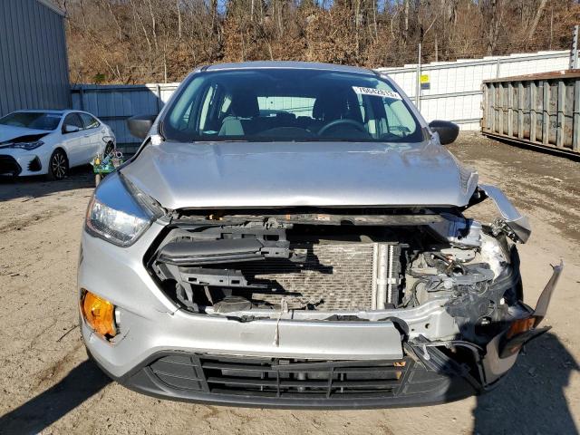 Photo 4 VIN: 1FMCU0F77HUA47709 - FORD ESCAPE 