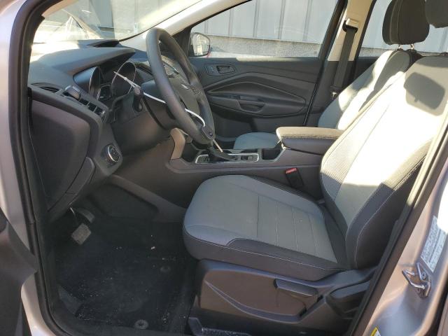 Photo 6 VIN: 1FMCU0F77HUA47709 - FORD ESCAPE 