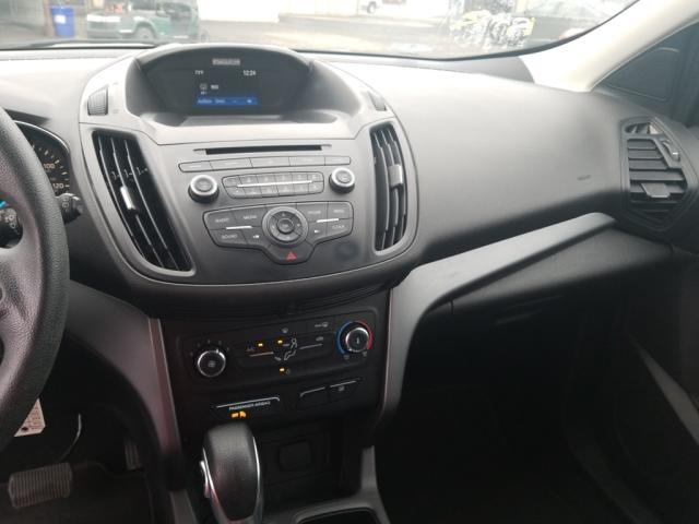 Photo 6 VIN: 1FMCU0F77HUA95727 - FORD ESCAPE S 