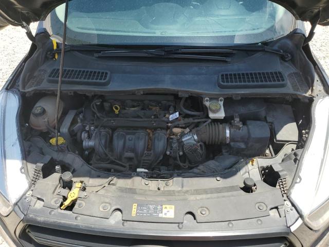 Photo 10 VIN: 1FMCU0F77HUB21291 - FORD ESCAPE 