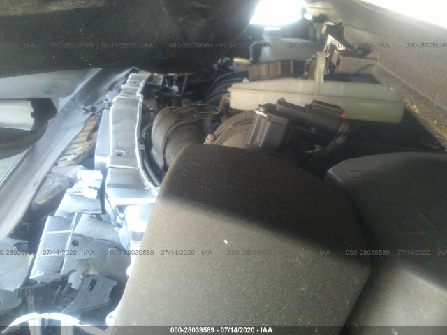 Photo 9 VIN: 1FMCU0F77HUB79420 - FORD ESCAPE 