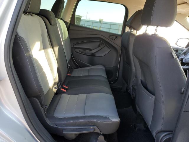 Photo 10 VIN: 1FMCU0F77HUC02680 - FORD ESCAPE S 