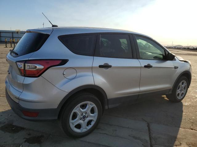 Photo 2 VIN: 1FMCU0F77HUC02680 - FORD ESCAPE S 