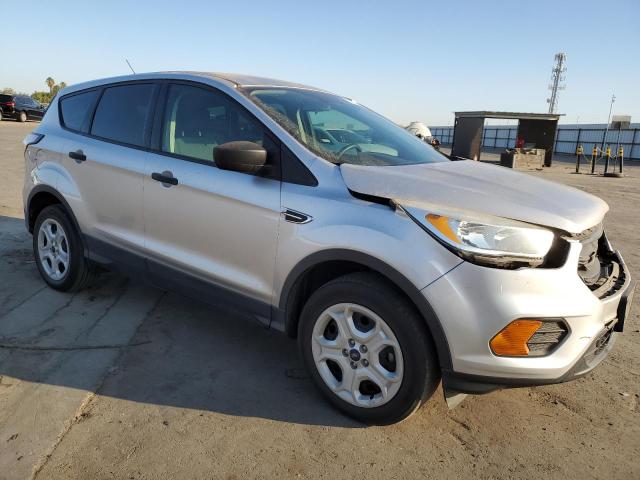 Photo 3 VIN: 1FMCU0F77HUC02680 - FORD ESCAPE S 