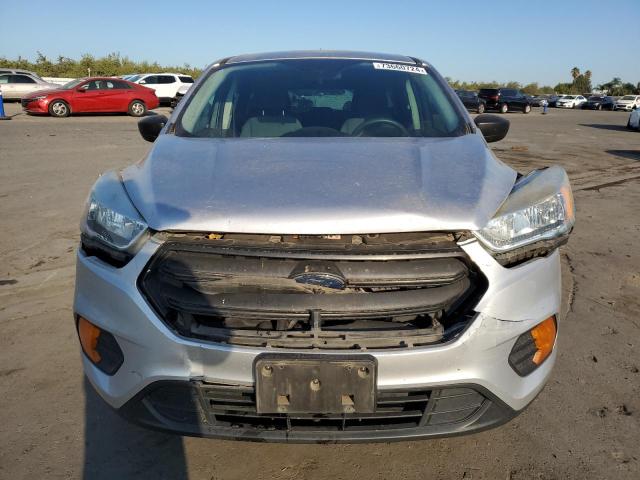 Photo 4 VIN: 1FMCU0F77HUC02680 - FORD ESCAPE S 