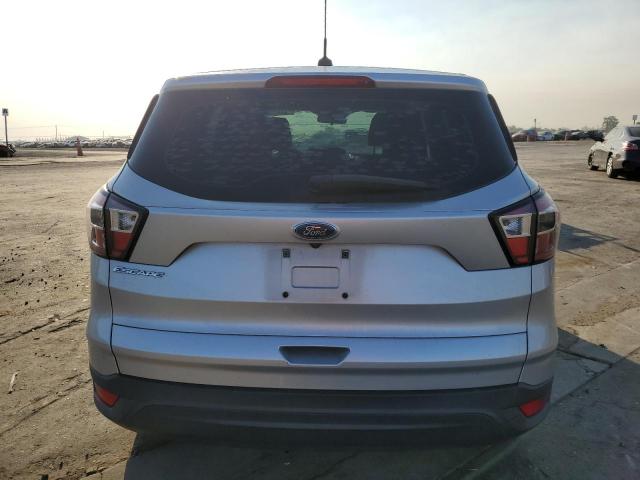 Photo 5 VIN: 1FMCU0F77HUC02680 - FORD ESCAPE S 