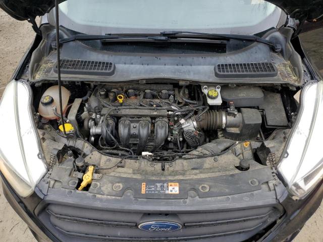 Photo 10 VIN: 1FMCU0F77HUC10343 - FORD ESCAPE 