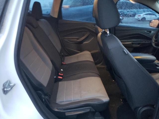 Photo 5 VIN: 1FMCU0F77HUC25540 - FORD ESCAPE S 