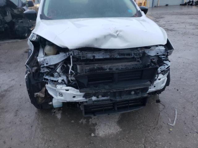 Photo 6 VIN: 1FMCU0F77HUC25540 - FORD ESCAPE S 