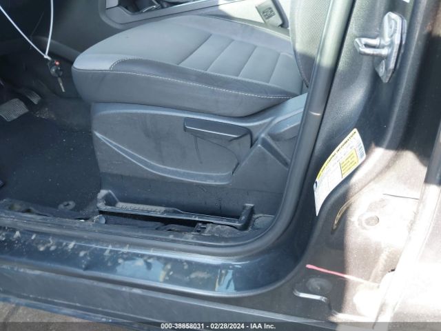 Photo 5 VIN: 1FMCU0F77HUC50907 - FORD ESCAPE 