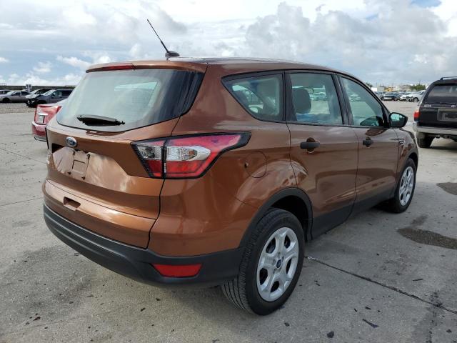 Photo 3 VIN: 1FMCU0F77HUC59784 - FORD ESCAPE S 