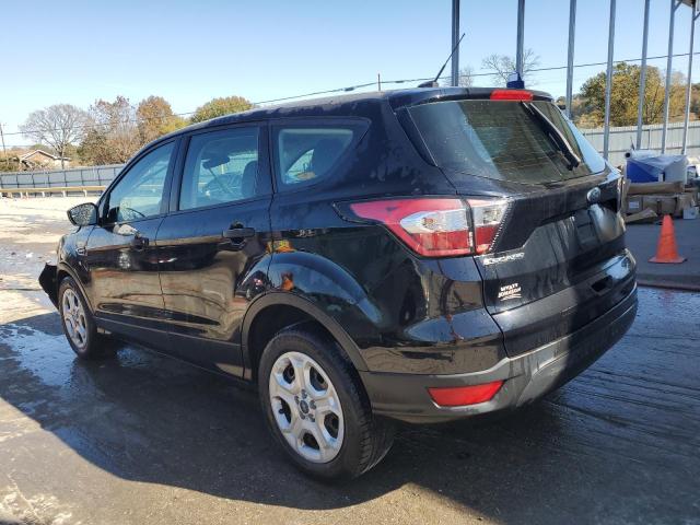 Photo 1 VIN: 1FMCU0F77HUC72583 - FORD ESCAPE 