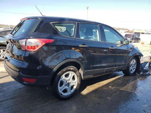 Photo 2 VIN: 1FMCU0F77HUC72583 - FORD ESCAPE 