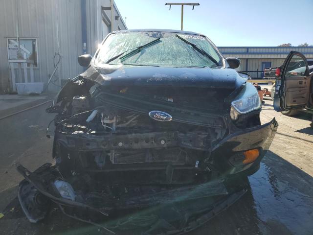 Photo 4 VIN: 1FMCU0F77HUC72583 - FORD ESCAPE 