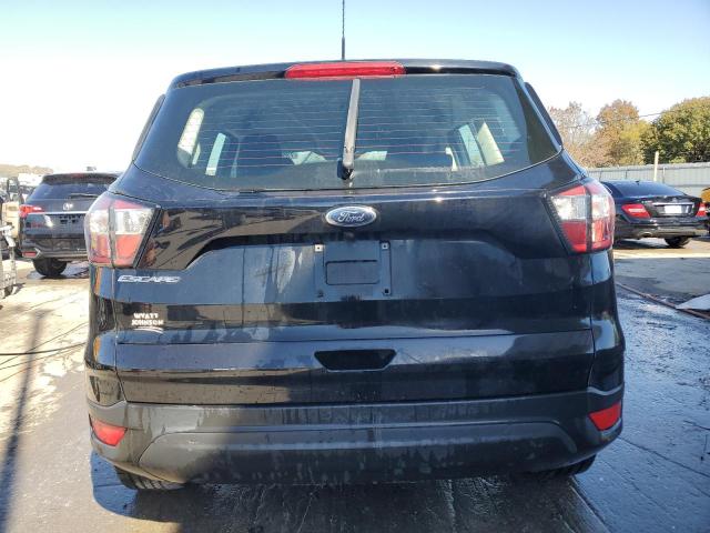 Photo 5 VIN: 1FMCU0F77HUC72583 - FORD ESCAPE 