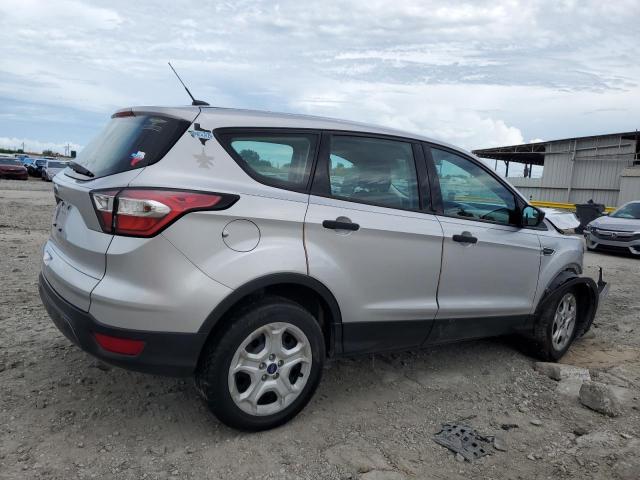 Photo 2 VIN: 1FMCU0F77HUC78710 - FORD ESCAPE S 