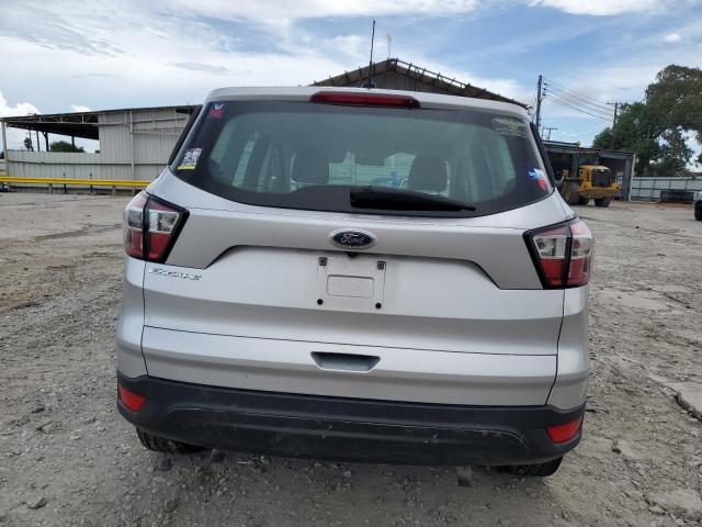 Photo 5 VIN: 1FMCU0F77HUC78710 - FORD ESCAPE S 