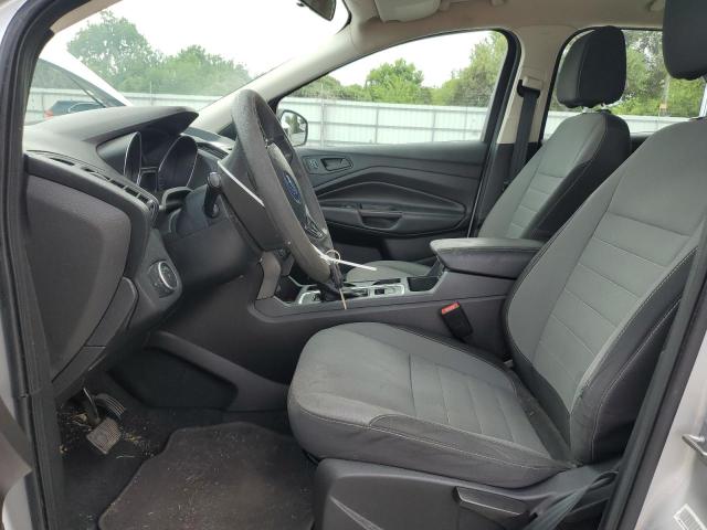 Photo 6 VIN: 1FMCU0F77HUC78710 - FORD ESCAPE S 