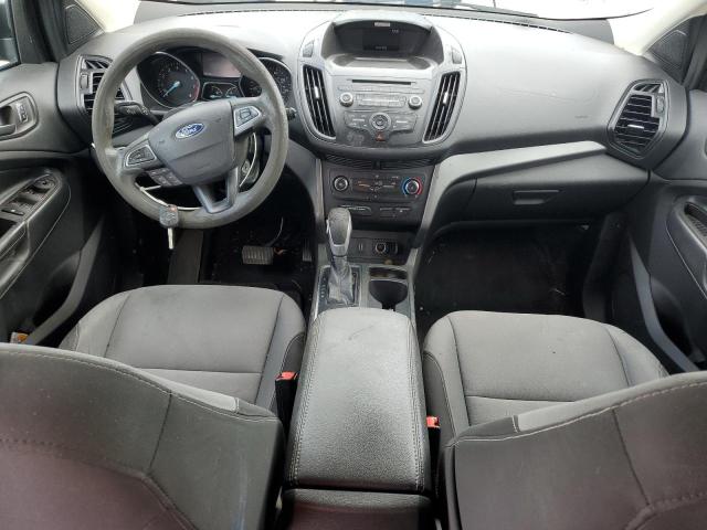 Photo 7 VIN: 1FMCU0F77HUC78710 - FORD ESCAPE S 