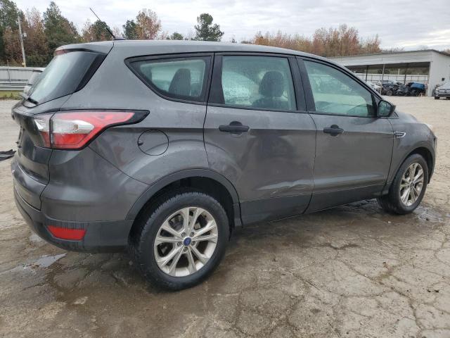 Photo 2 VIN: 1FMCU0F77HUD59836 - FORD ESCAPE S 