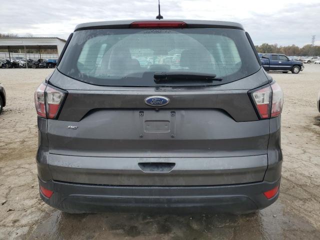 Photo 5 VIN: 1FMCU0F77HUD59836 - FORD ESCAPE S 