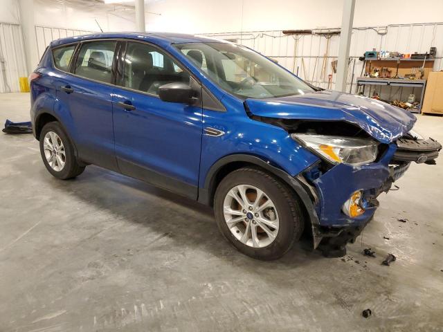 Photo 3 VIN: 1FMCU0F77HUD84879 - FORD ESCAPE 