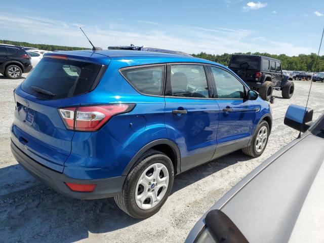 Photo 2 VIN: 1FMCU0F77HUE12454 - FORD ESCAPE S 