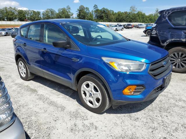 Photo 3 VIN: 1FMCU0F77HUE12454 - FORD ESCAPE S 